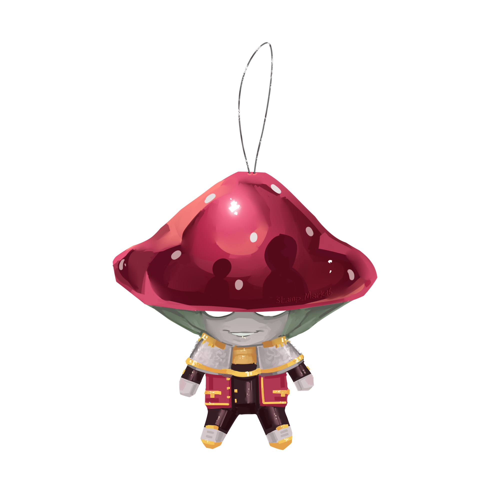 штамп марк нг.png